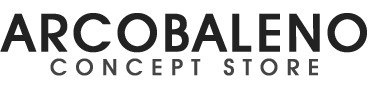 Arcobaleno Concept Store